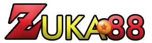 zuka88