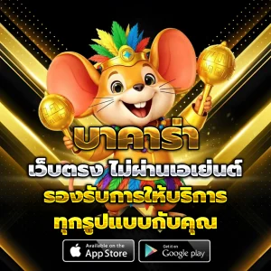 zuka88 แตกง่าย